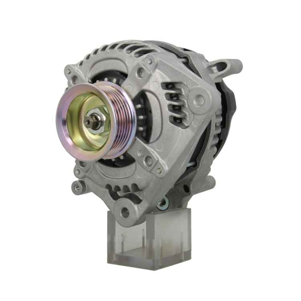 Alternateur Honda 105A - Denso Neuf - 125.582.105.260