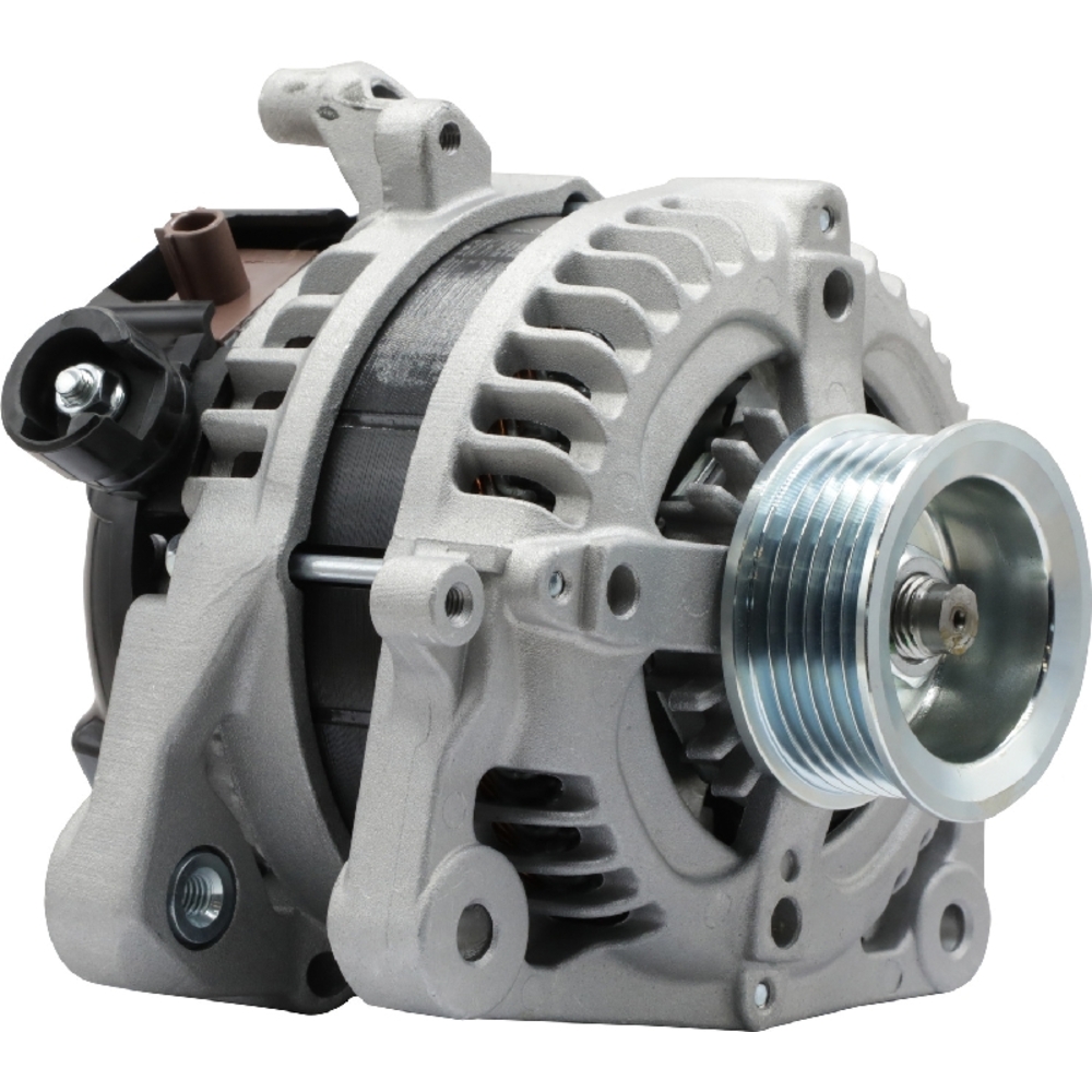 Alternateur Honda 130A - WAI Neuf - 125.582.105.440