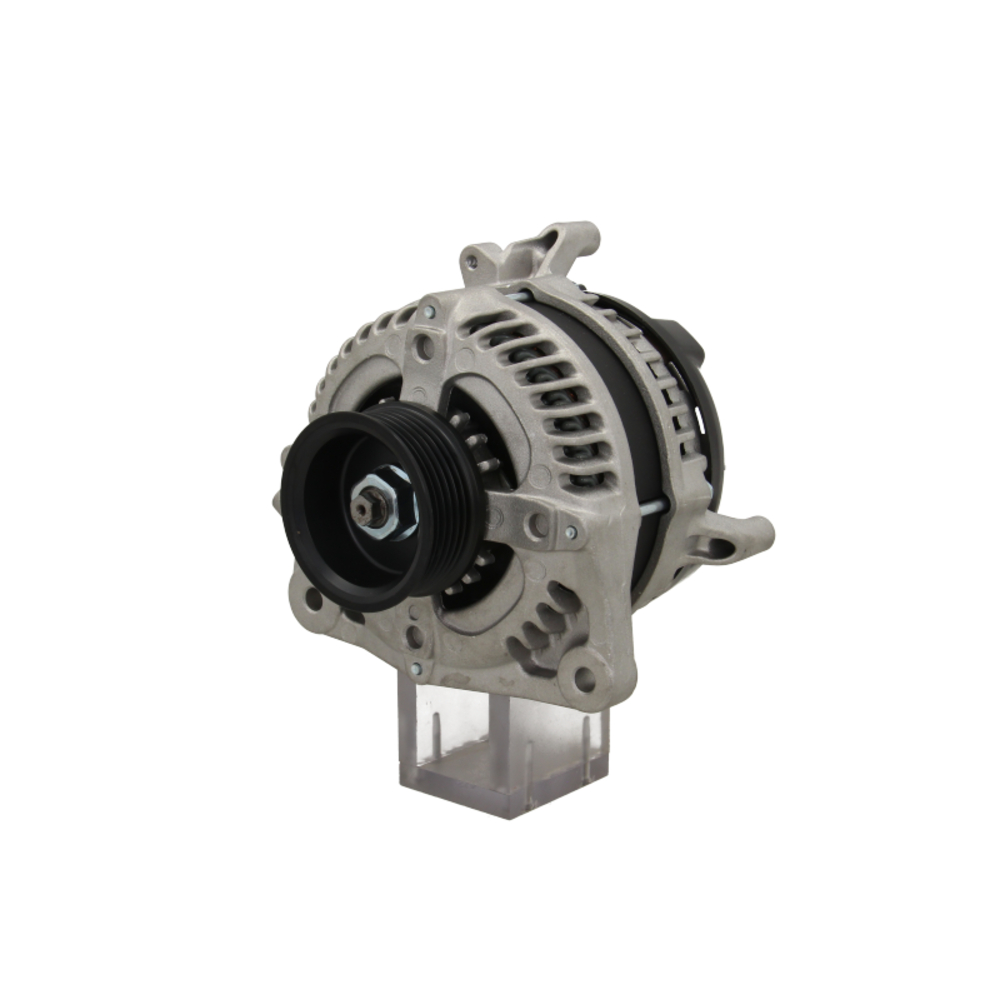 Alternateur Honda 105A - ATK Rénové - 125.582.105.785