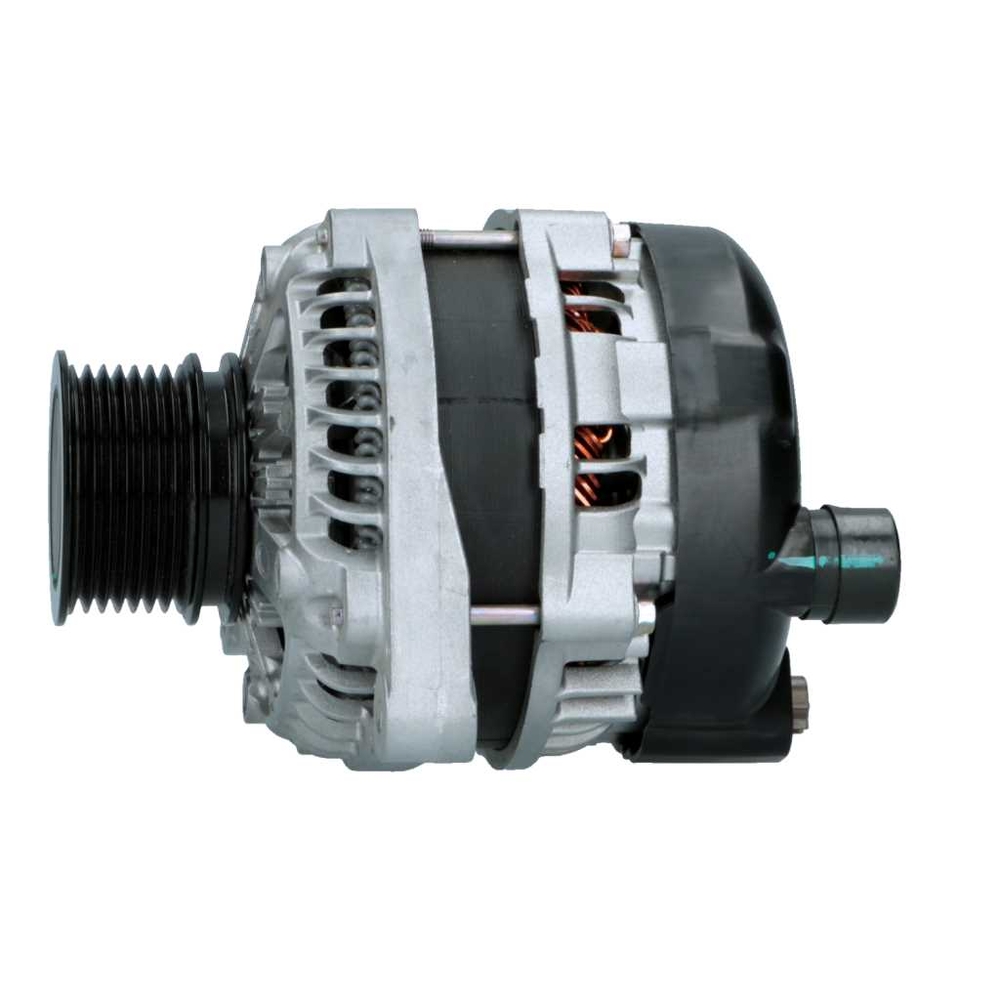 Alternateur Honda 135A - Denso Neuf - 125.584.135.260