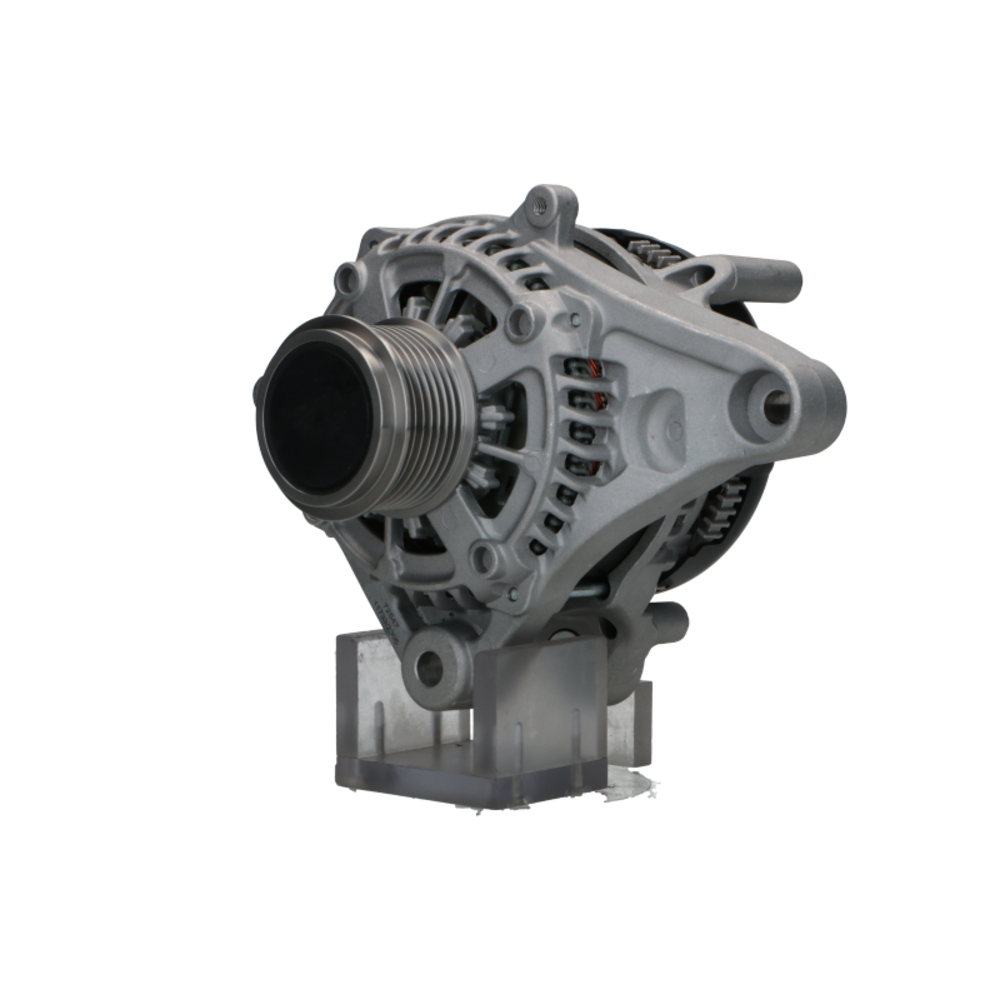 Alternateur Honda 135A - +Line Original - 125.585.135.050