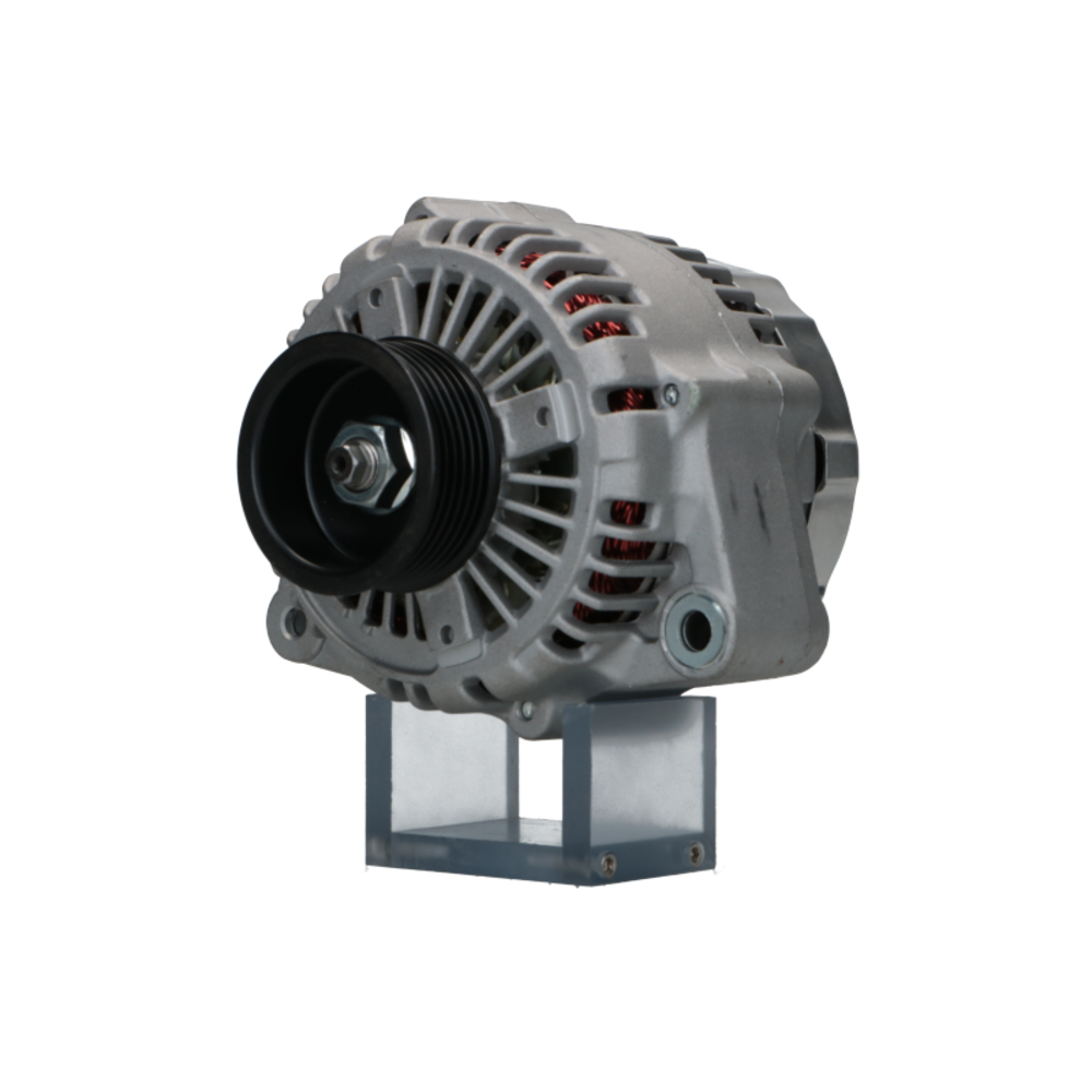 Alternateur Honda 80A - +Line Original - 125.588.080.050