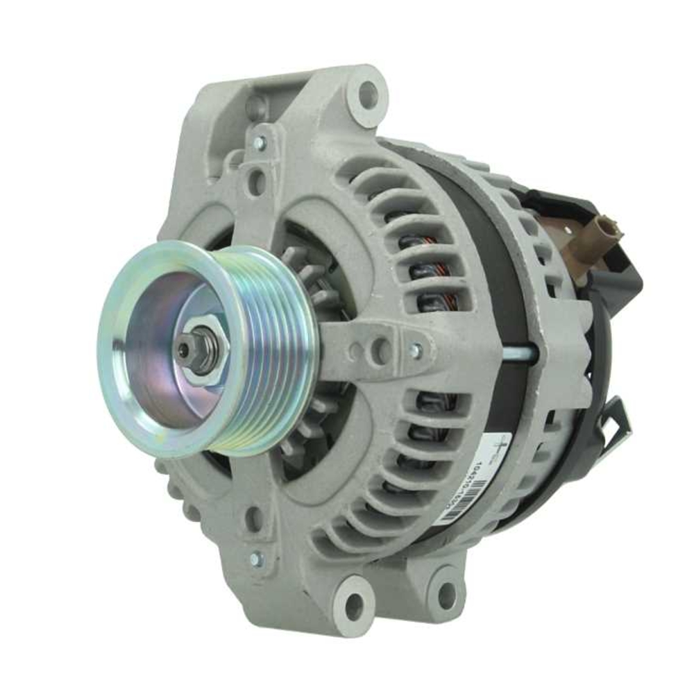 Alternateur Honda 120A - +Line Original - 125.589.120.050