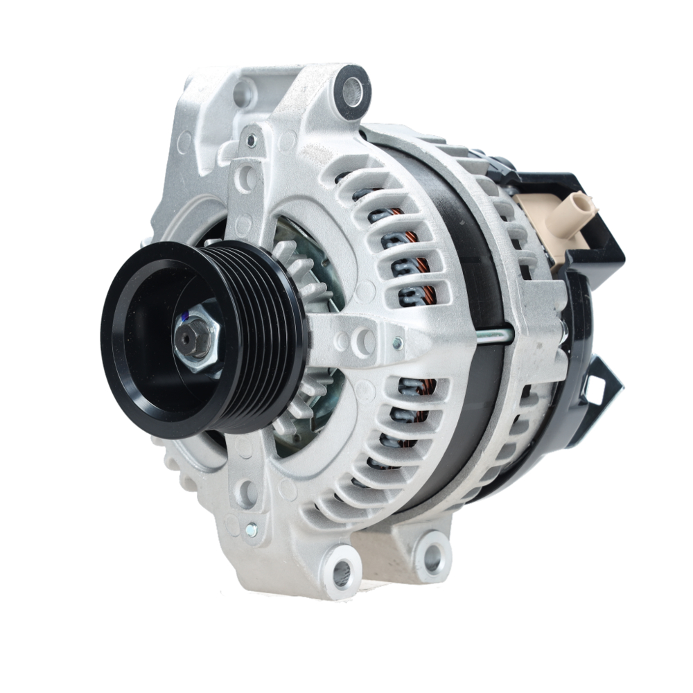 Alternateur Honda 120A - Copy New - 125.589.120.460