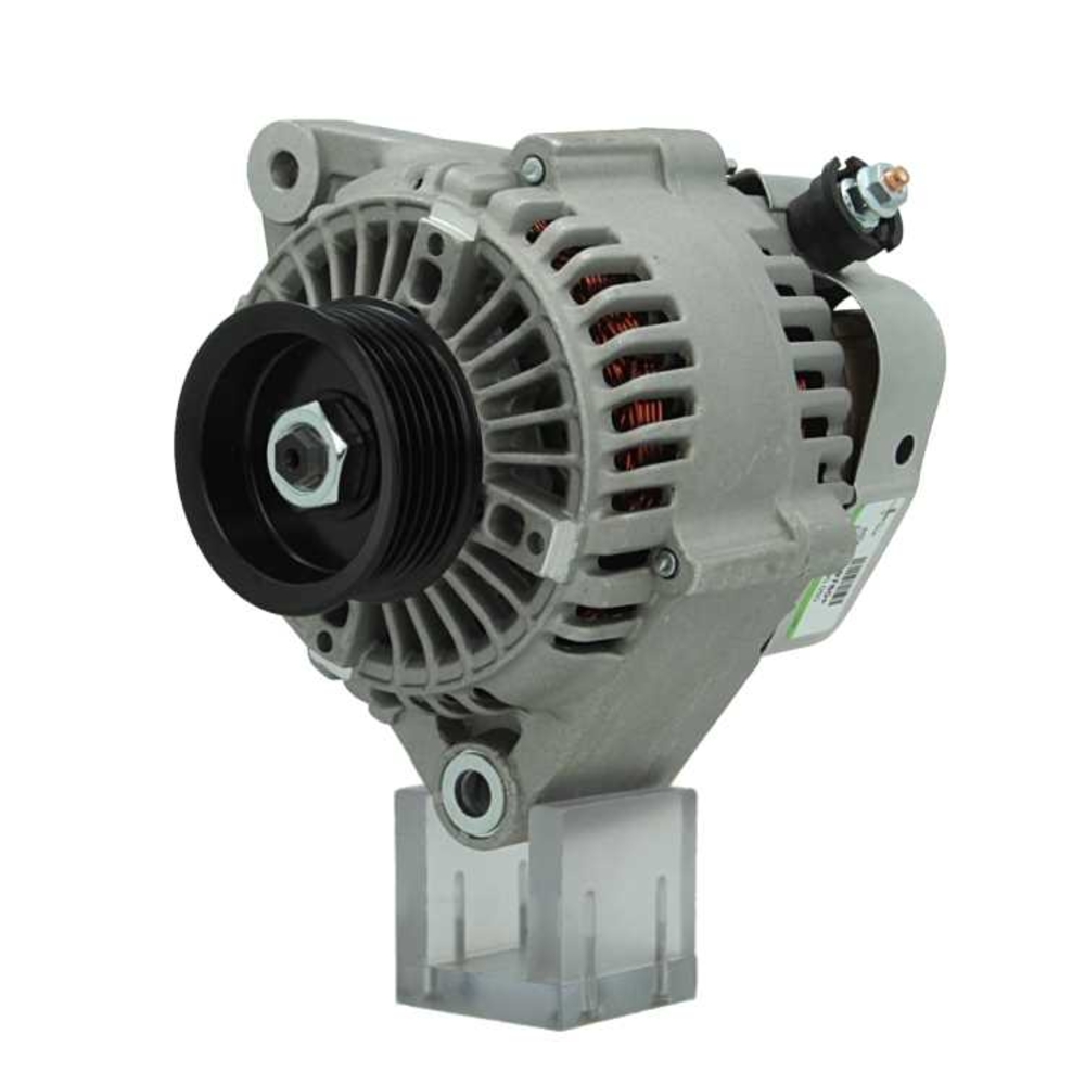 Alternateur Honda 90A - +Line Original - 125.592.090.050