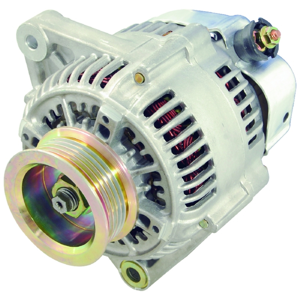Alternateur Honda 90A - WAI Neuf - 125.592.090.440