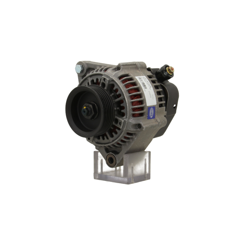 Alternateur Honda 80A - HC-Parts - 125.593.080.550