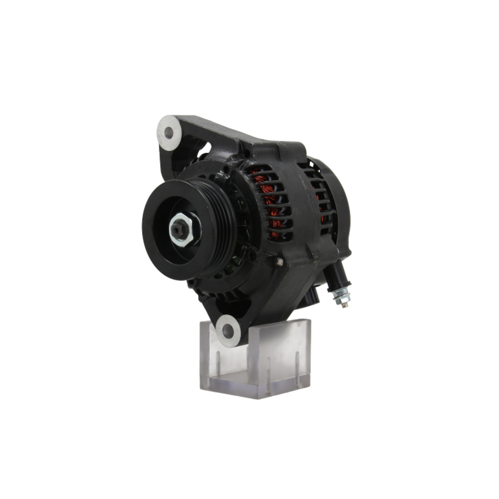 Alternateur Honda 55A - +Line Original - 125.594.055.050