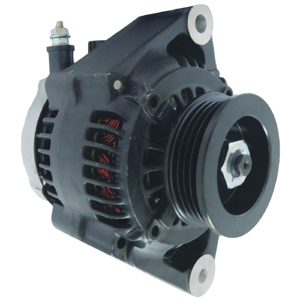 Alternateur Honda 55A - WAI Neuf - 125.594.055.440