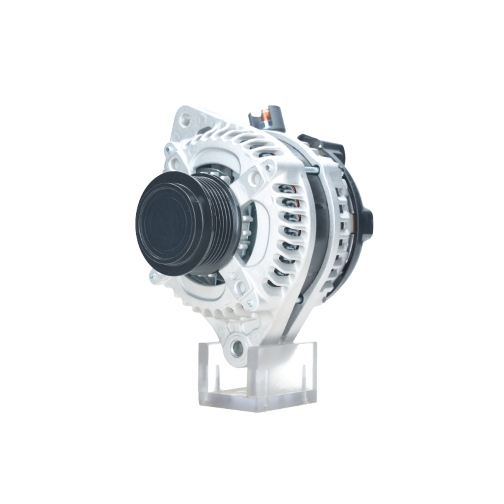 Alternateur Honda 130A - +Line Original - 125.596.130.050