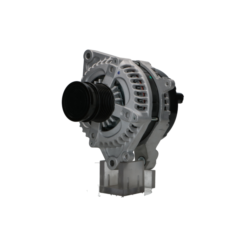 Alternateur Honda 130A - +Line Original - 125.597.130.050