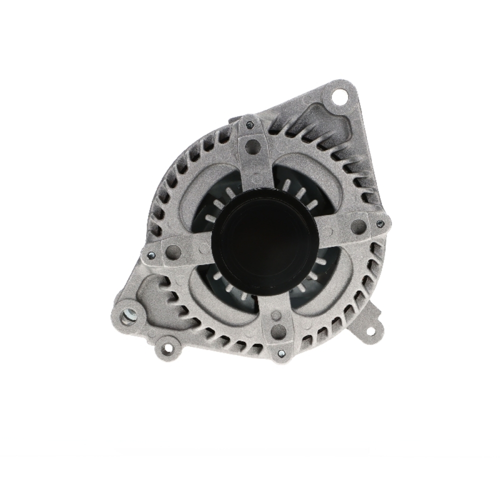 Alternateur Honda 130A - WAI Neuf - 125.597.130.440