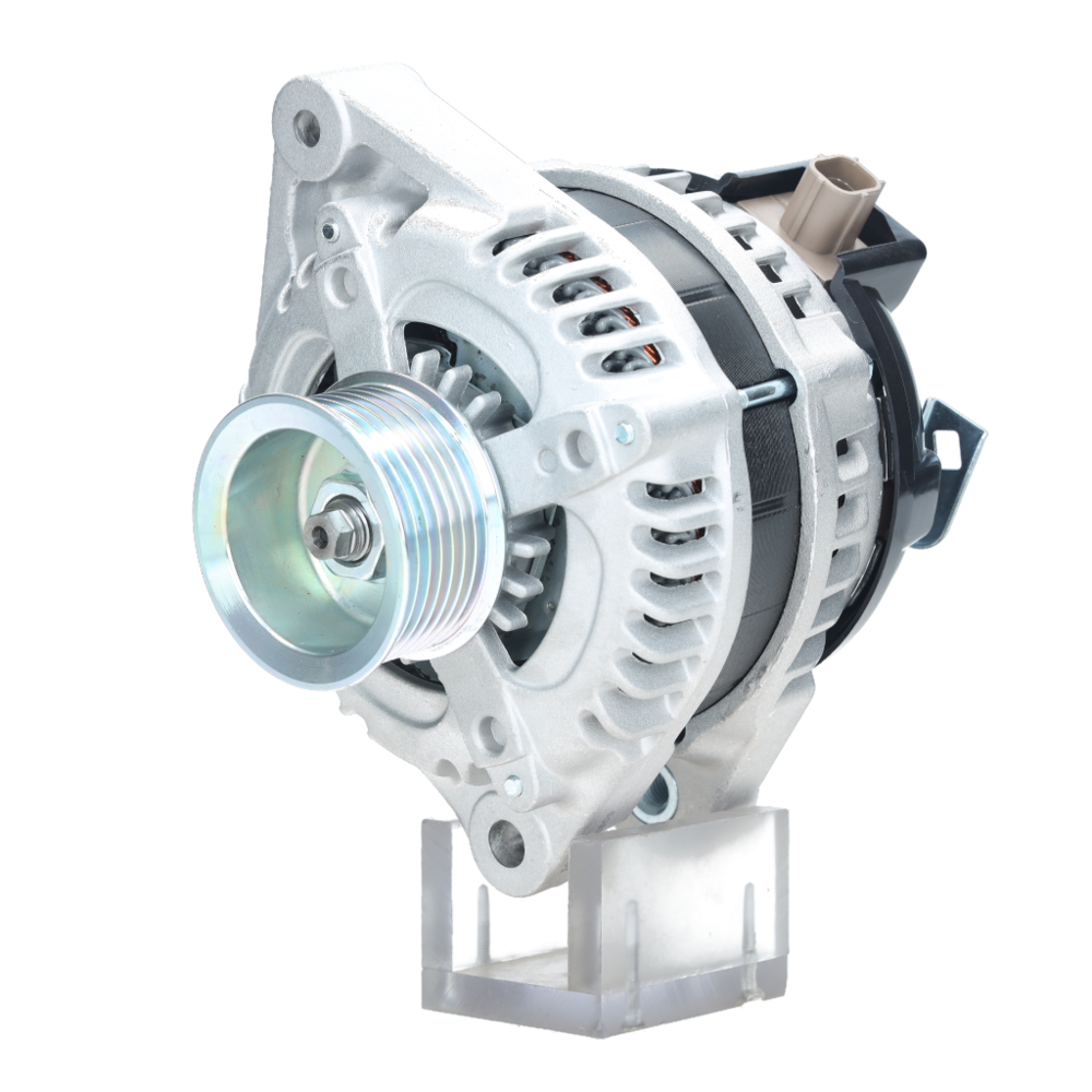 Alternateur Honda 130A - +Line Original - 125.598.130.050