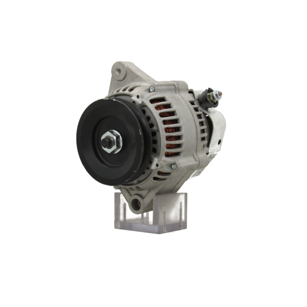 Alternateur Honda 80A - OEM Reman (RNL) - 125.599.080.608