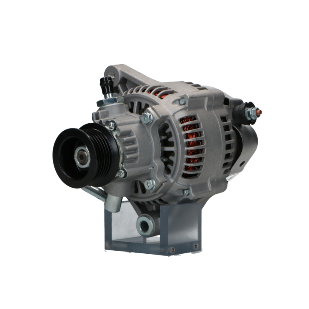 Alternateur Honda 80A - +Line Original - 125.721.080.050