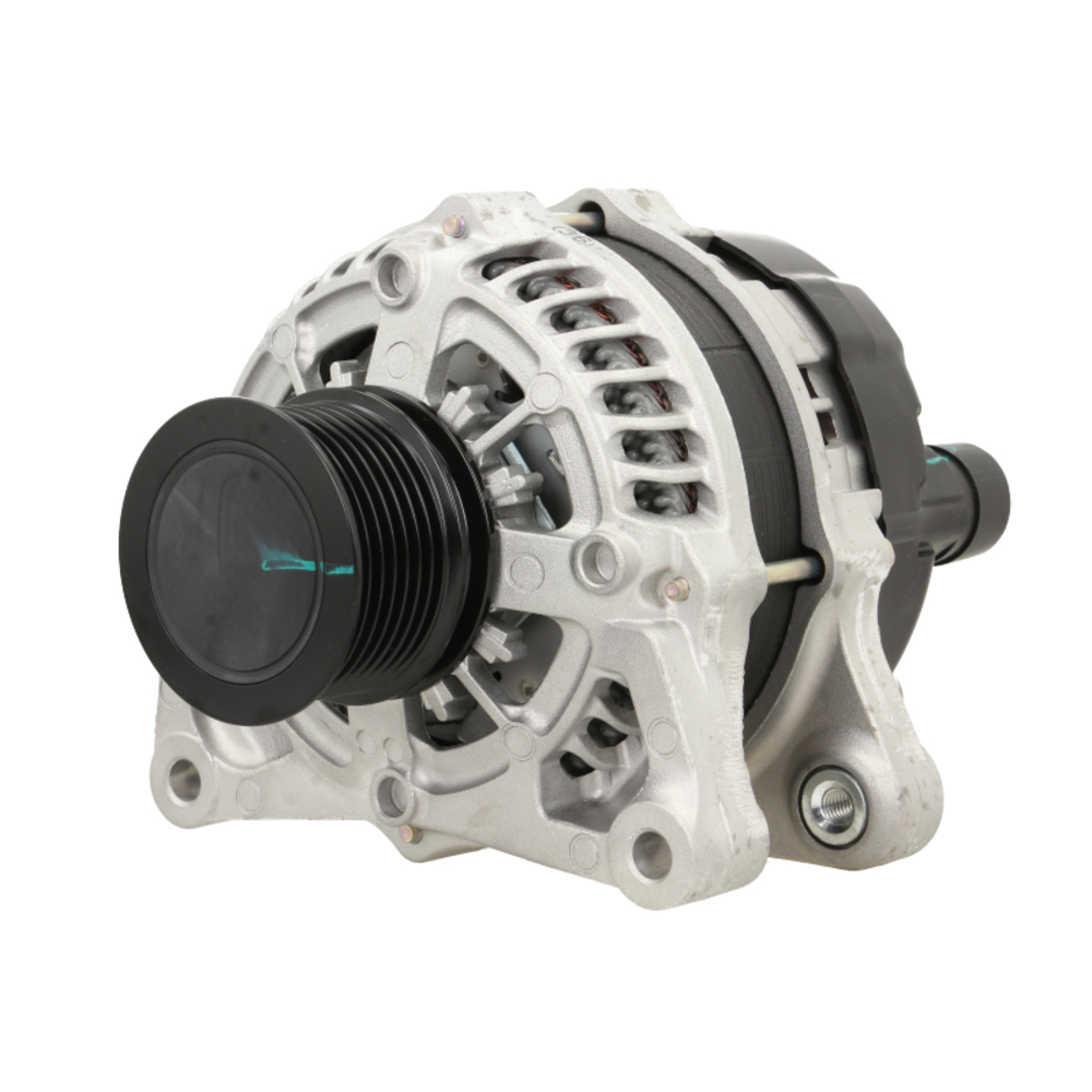 Alternateur Honda 135A - +Line Original - 125.903.135.050