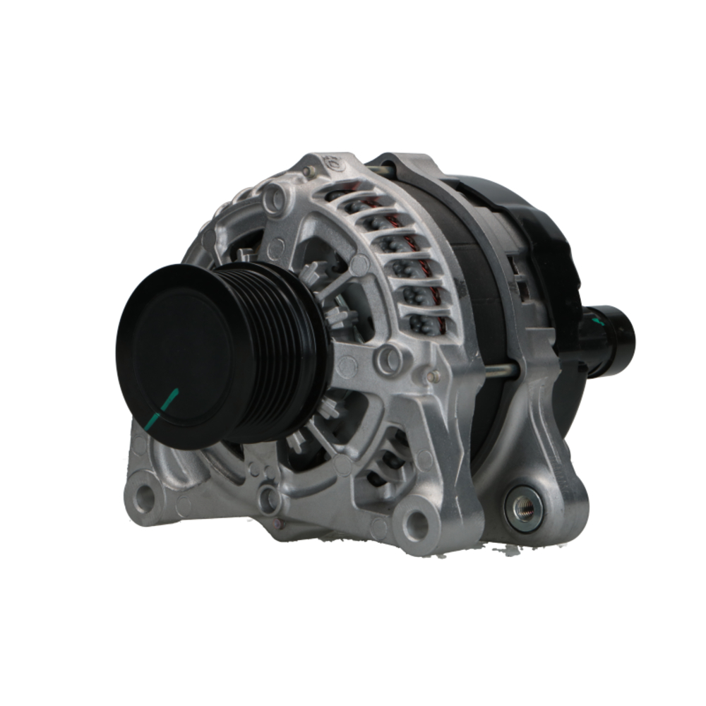 Alternateur Honda 135A - Denso Neuf - 125.903.135.260