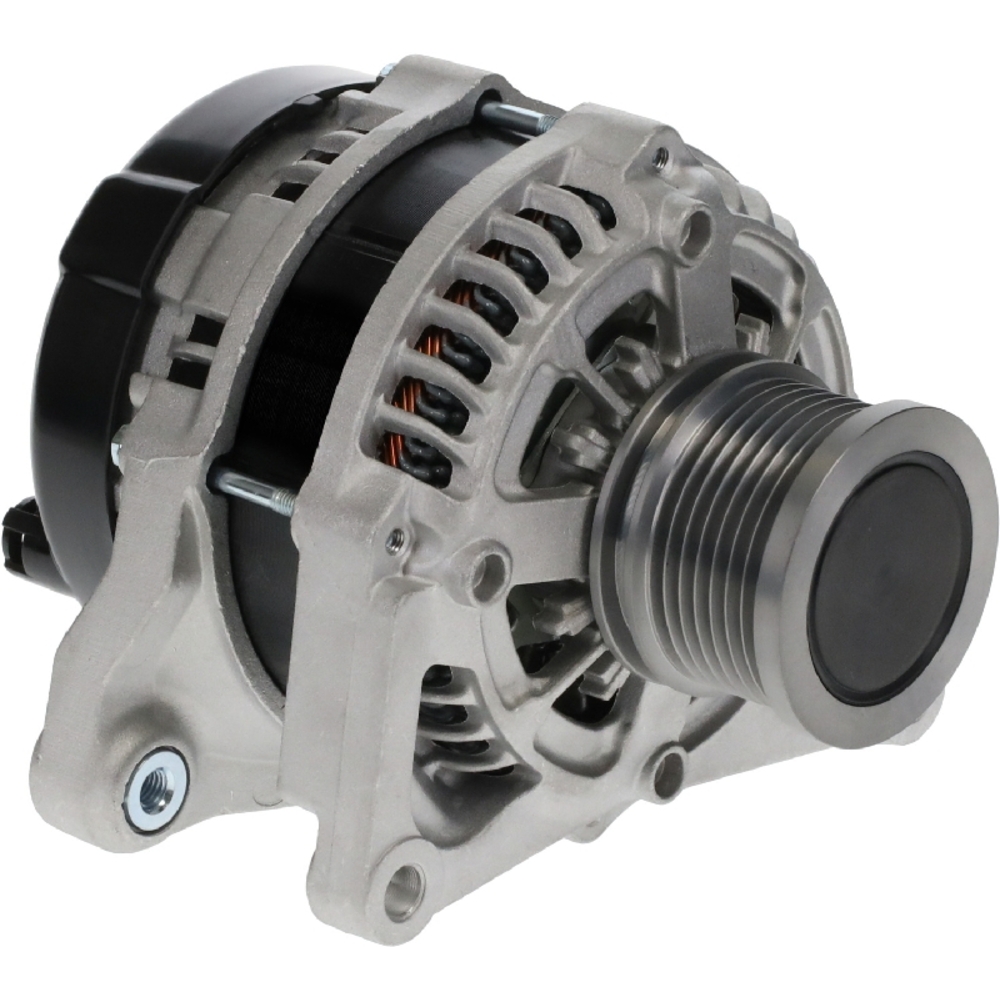 Alternateur Honda 135A - WAI Neuf - 125.903.135.440