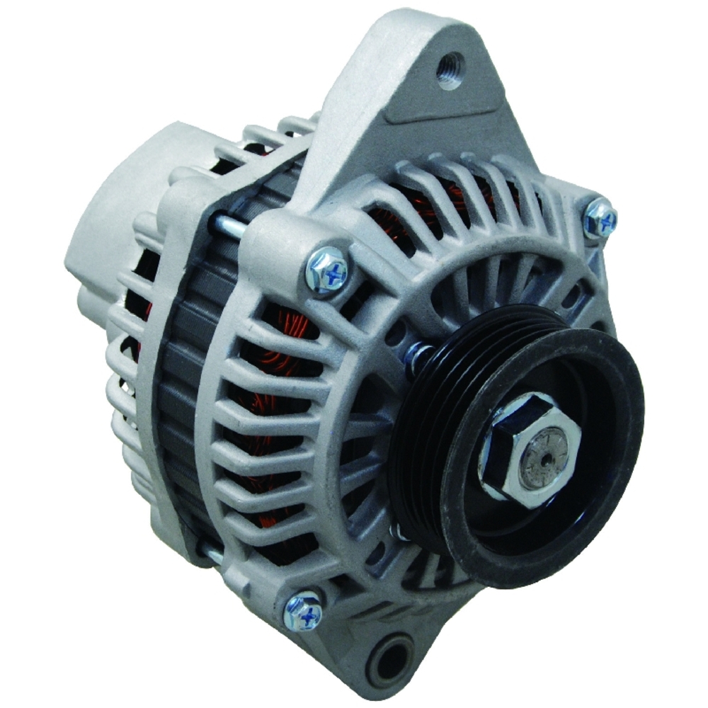 Alternateur Honda 70A - WAI Neuf - 125.912.070.440