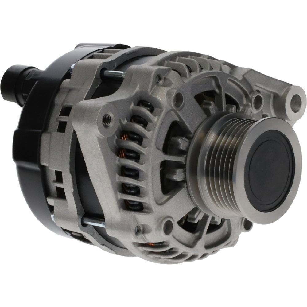 Alternateur Honda 135A - WAI Neuf - 125.915.130.440