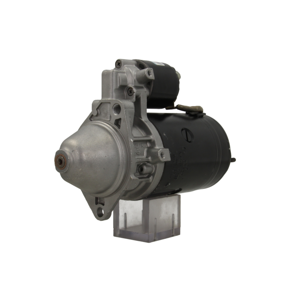 Démarreur Opel 1.7 kw - Bosch Rénové - 130.009.092.215