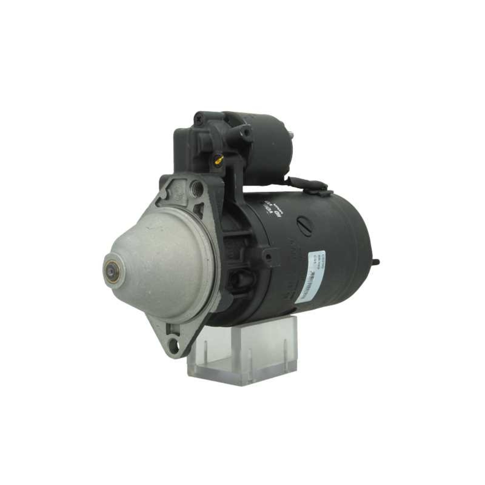 Démarreur Opel 1.7 kw - OEM Reman (RNL) - 130.009.092.608