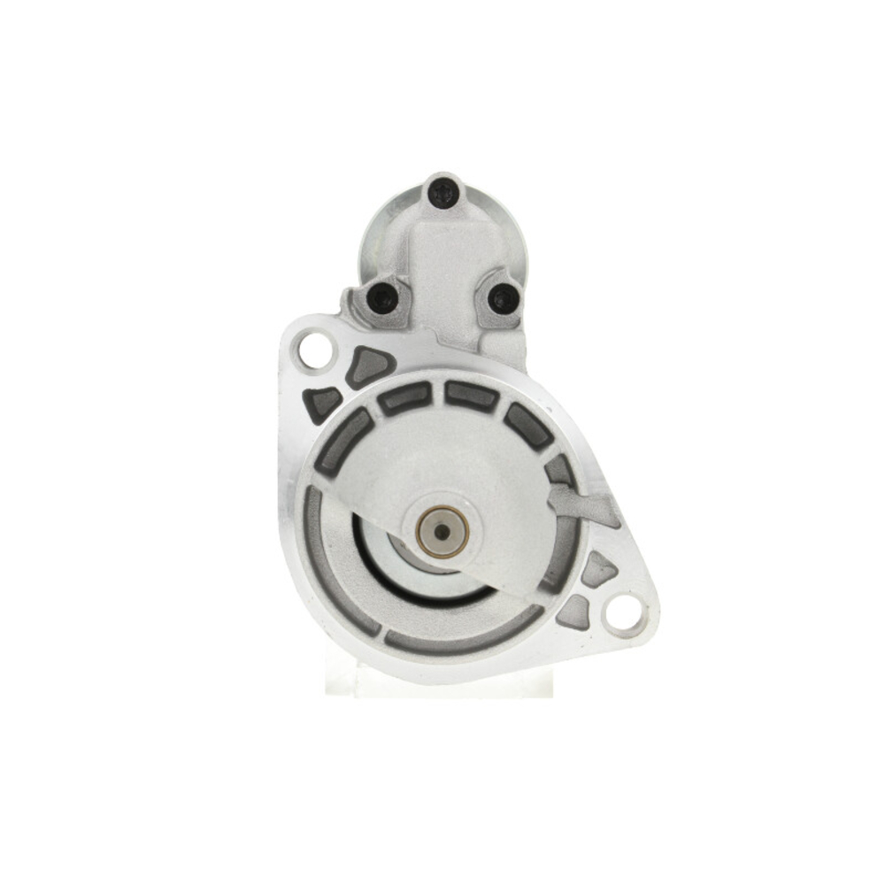 Démarreur Opel 1.4 kw - WAI Neuf - 130.012.092.440