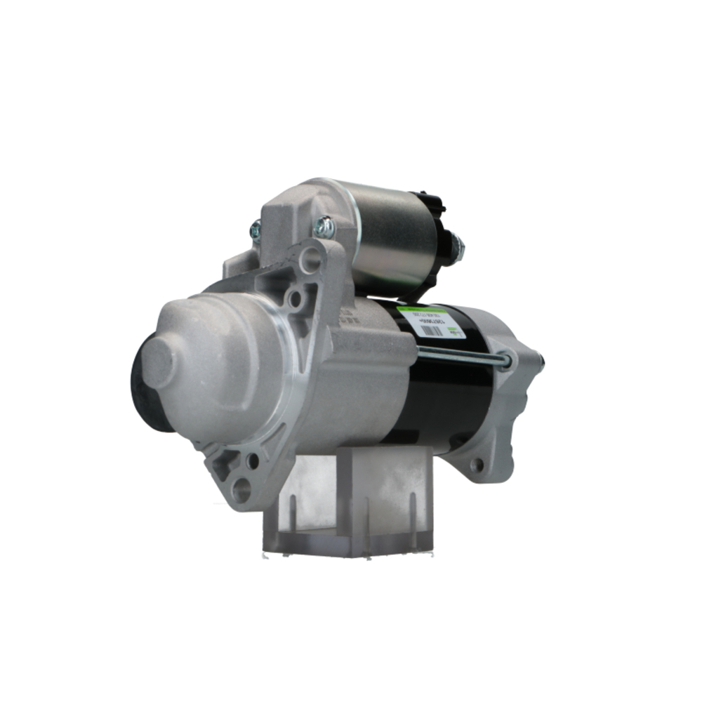 Démarreur Opel 1.4 kw - +Line Original - 130.406.172.200