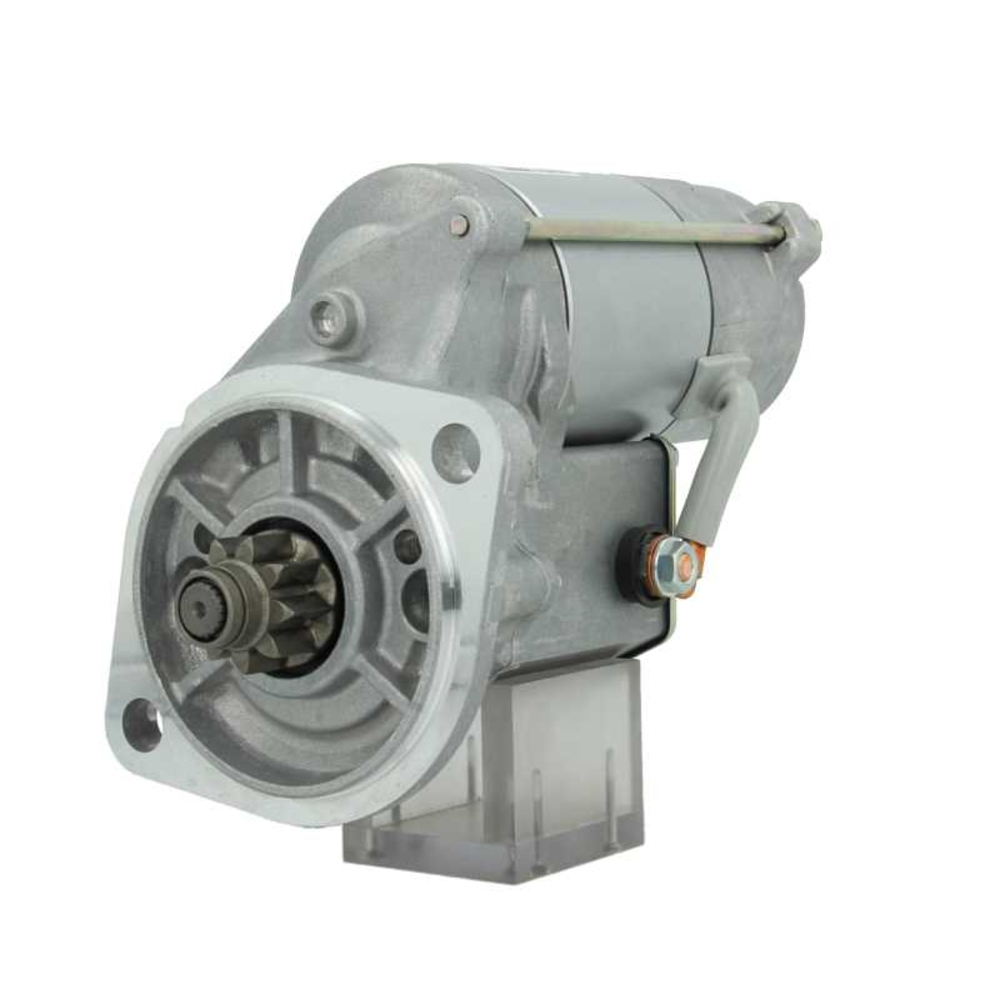 Démarreur Isuzu 2.2 kw - Denso Neuf - 130.502.092.260