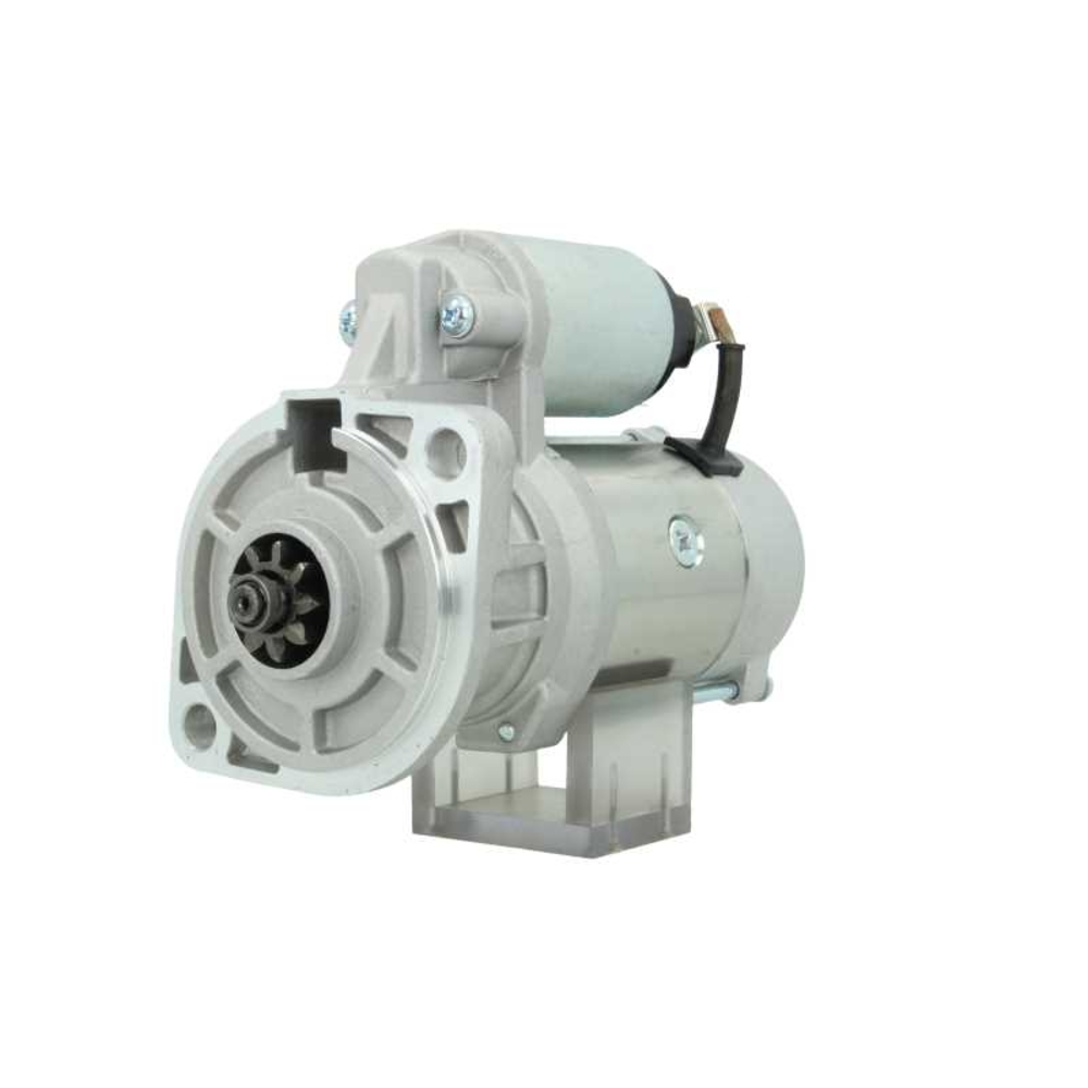 Démarreur Isuzu 2.2 kw - Doosan Neuf - 130.502.092.620