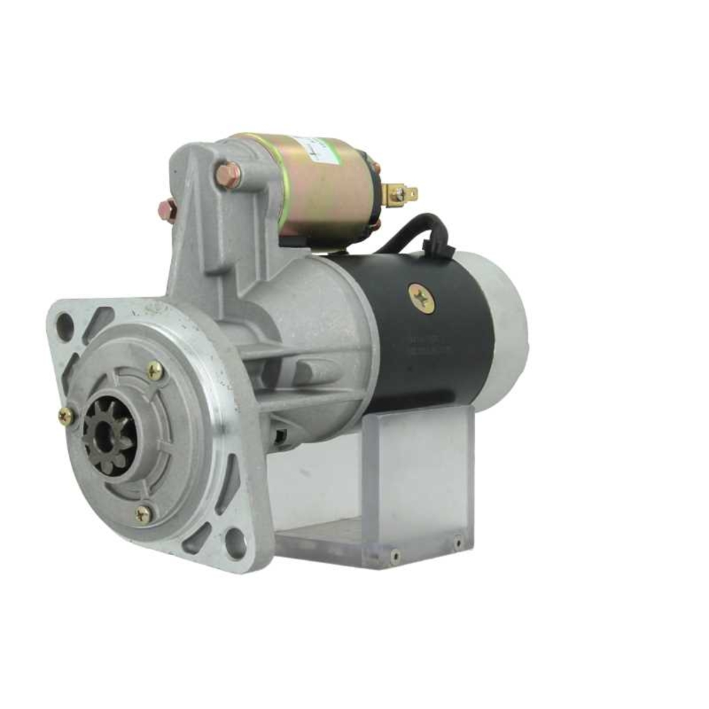Démarreur isuzu 2.0 kw +line - 130.503.092.080