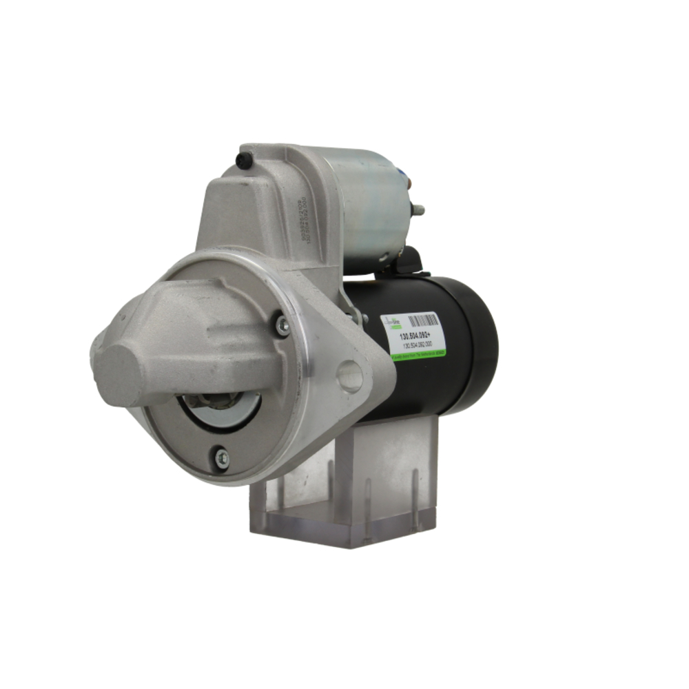 Démarreur Opel 1.1 kw - +Line Original - 130.504.092.000