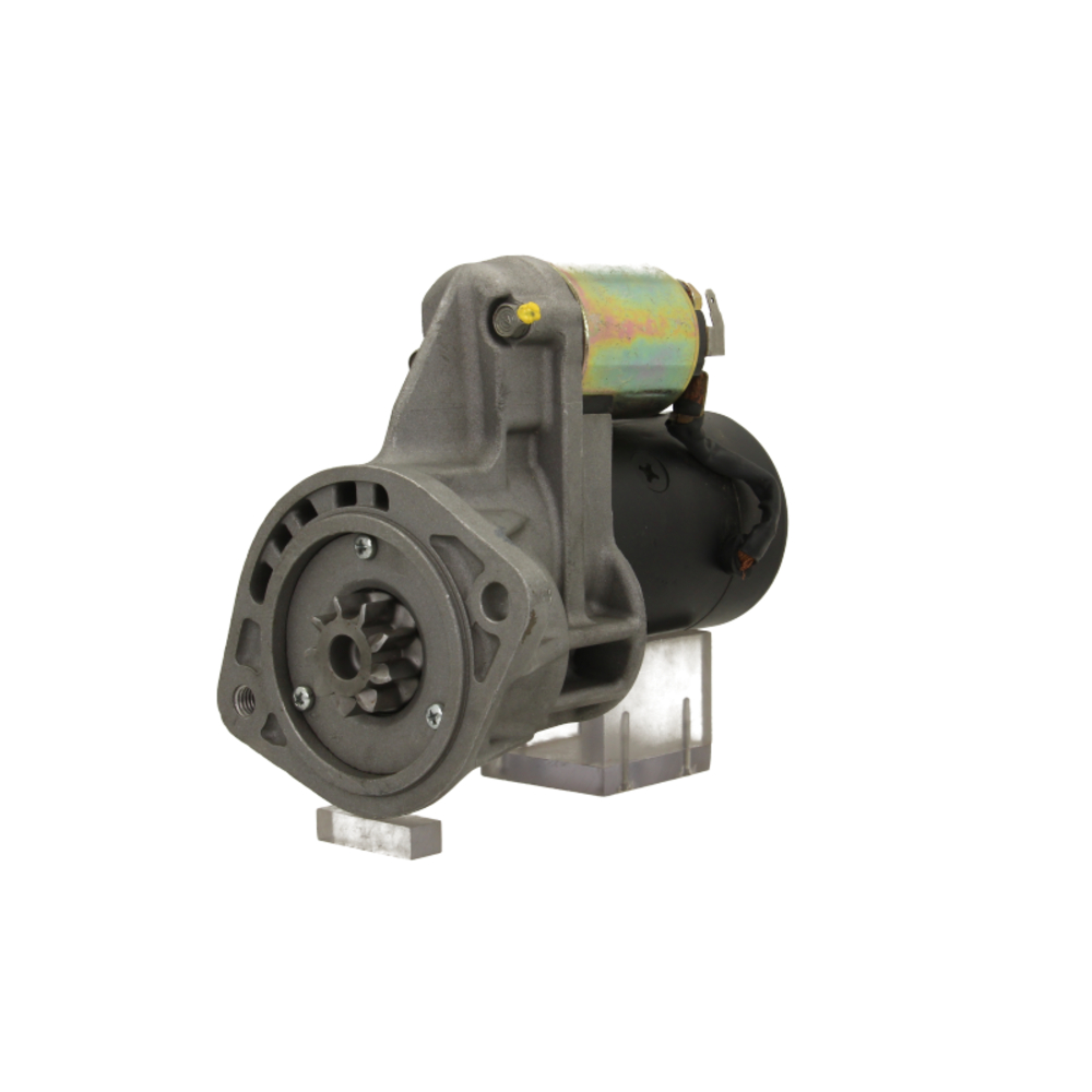 Démarreur Opel 0.8 kw (HC type) - OEM Reman (RNL) - 130.504.092.608