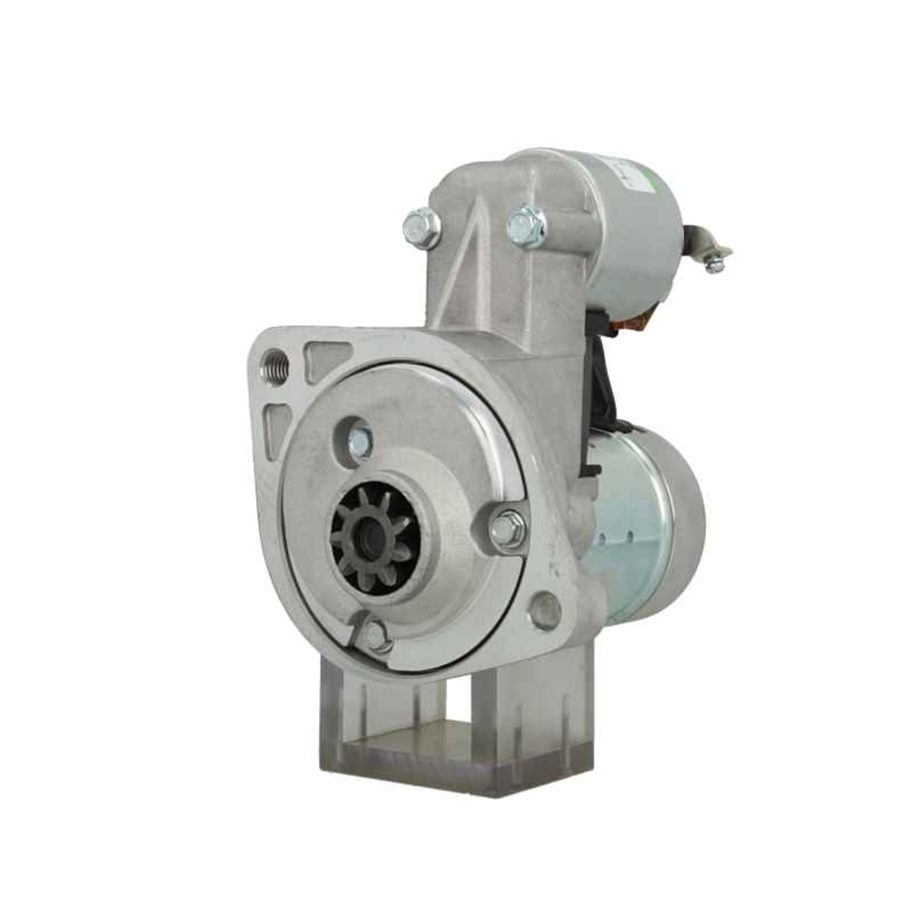 Démarreur Opel 1.4 kw - +Line Original - 130.506.092.080