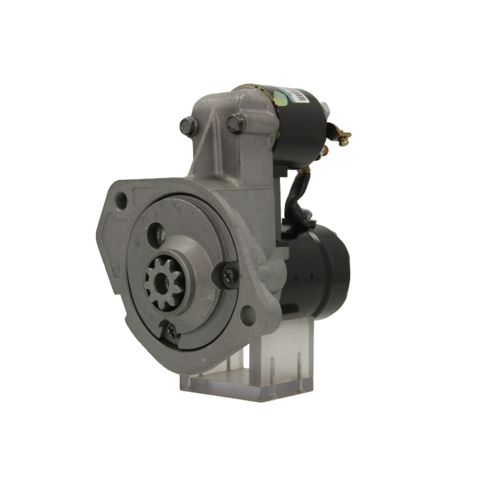 Démarreur Opel 1.4 kw - Japan Rénové - 130.506.092.265