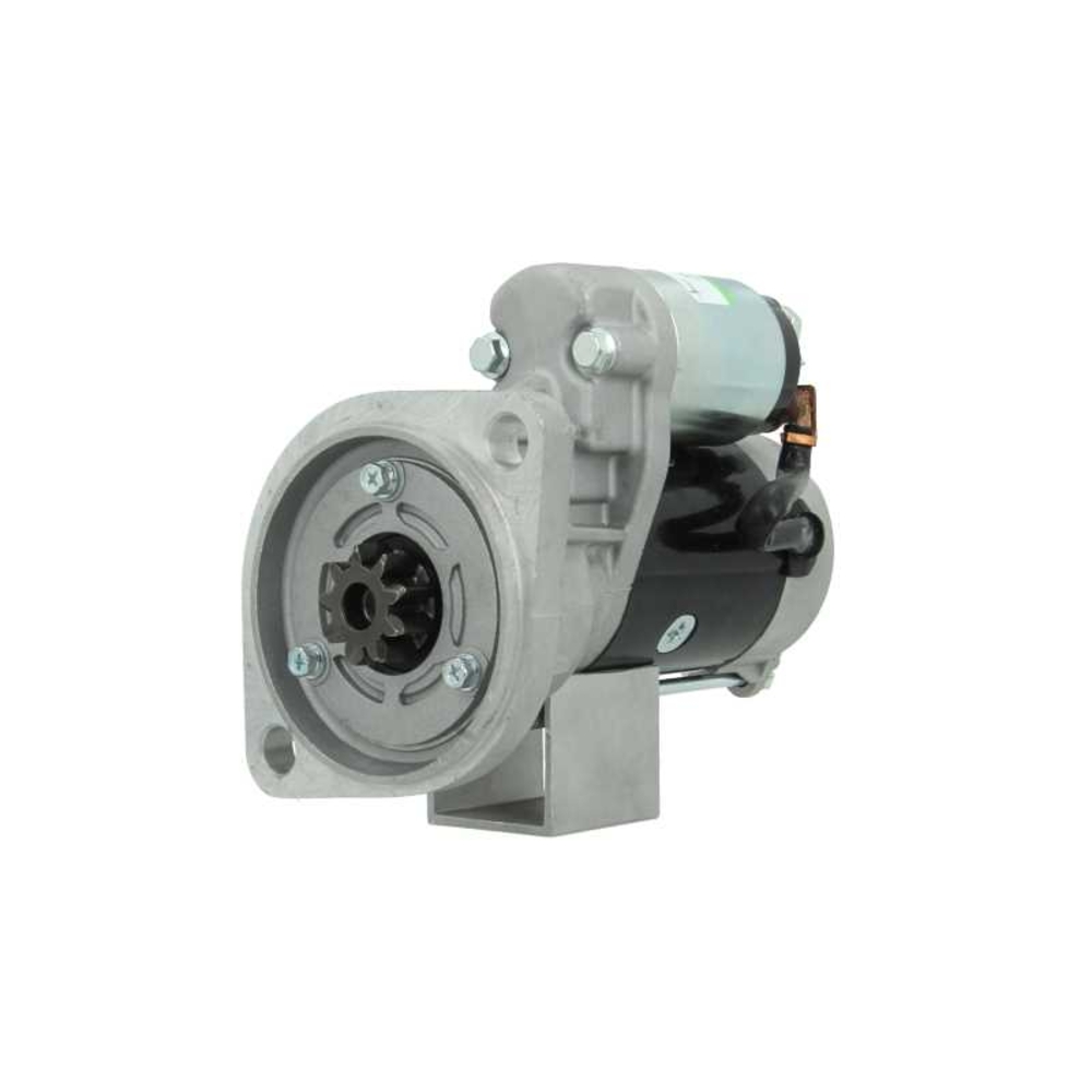 Démarreur Isuzu 2.3 kw - +Line Original - 130.510.092.080