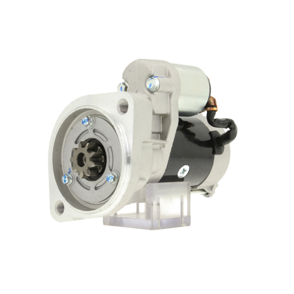 Démarreur Isuzu 2.3 kw - WAI Neuf - 130.510.092.440