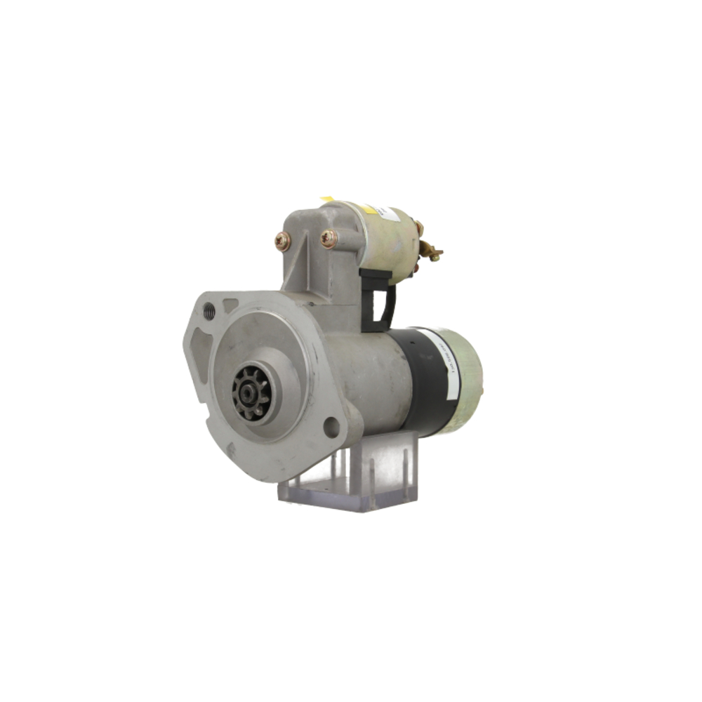 Démarreur Opel 1.4 kw - Japan Rénové - 130.512.092.265