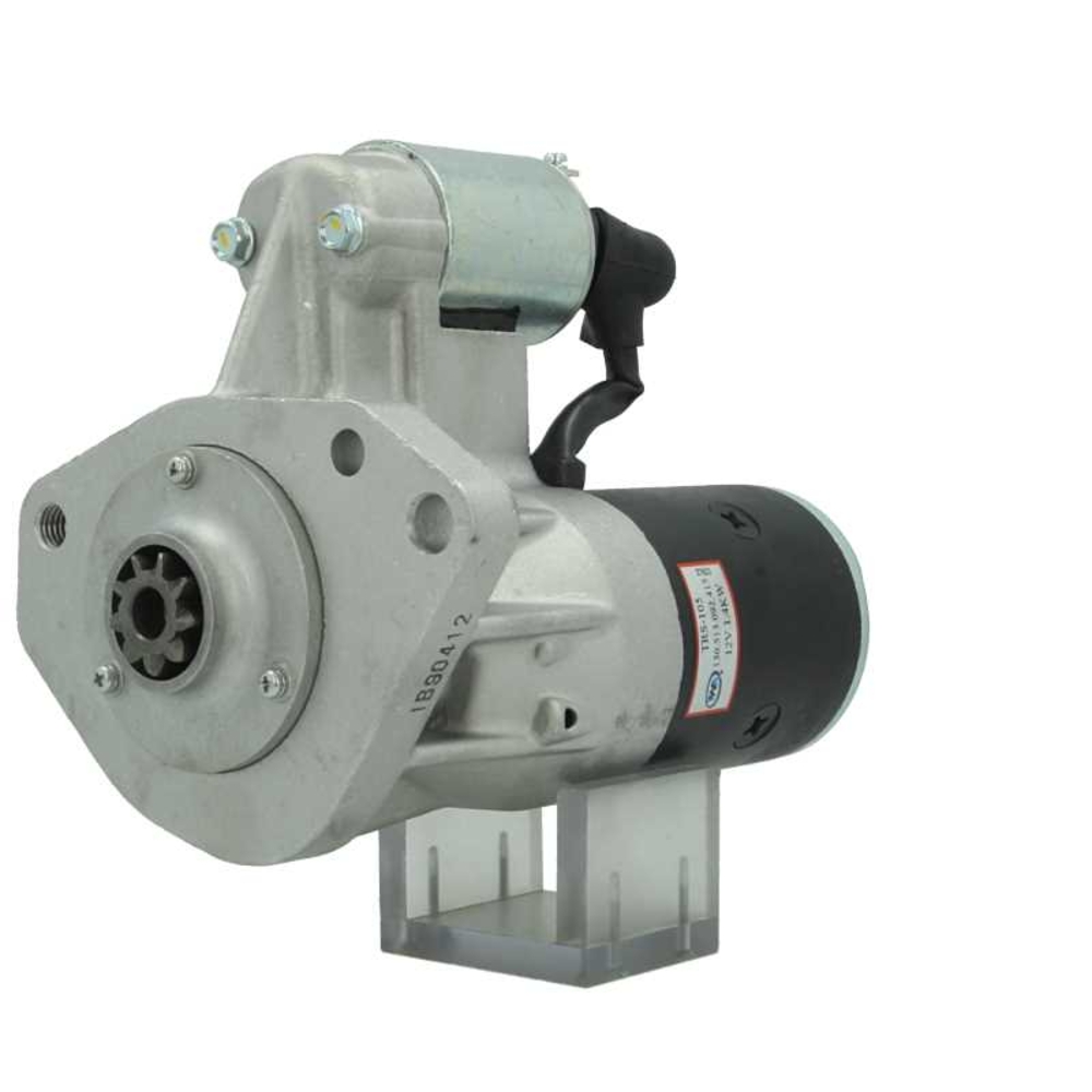 Démarreur Opel 1.4 kw - TWA Rénové - 130.513.092.415