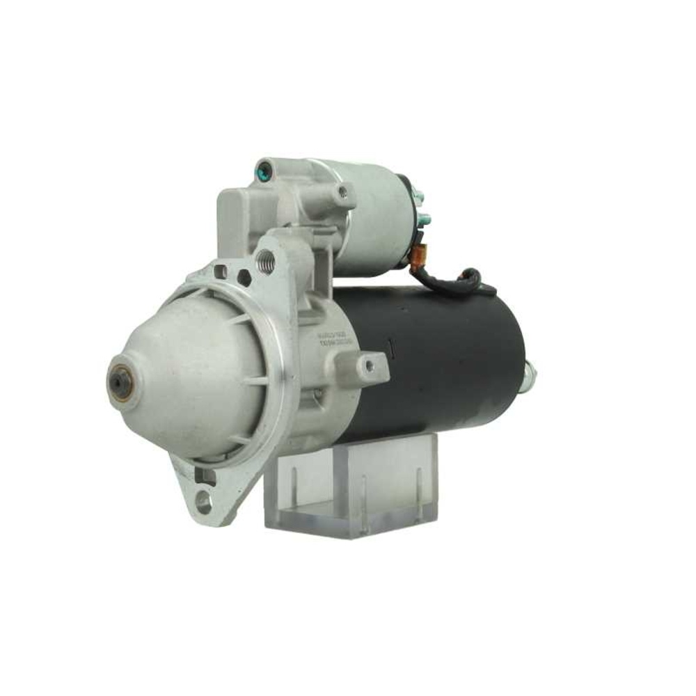 Démarreur Opel 1.7 kw - +Line Original - 130.514.092.010