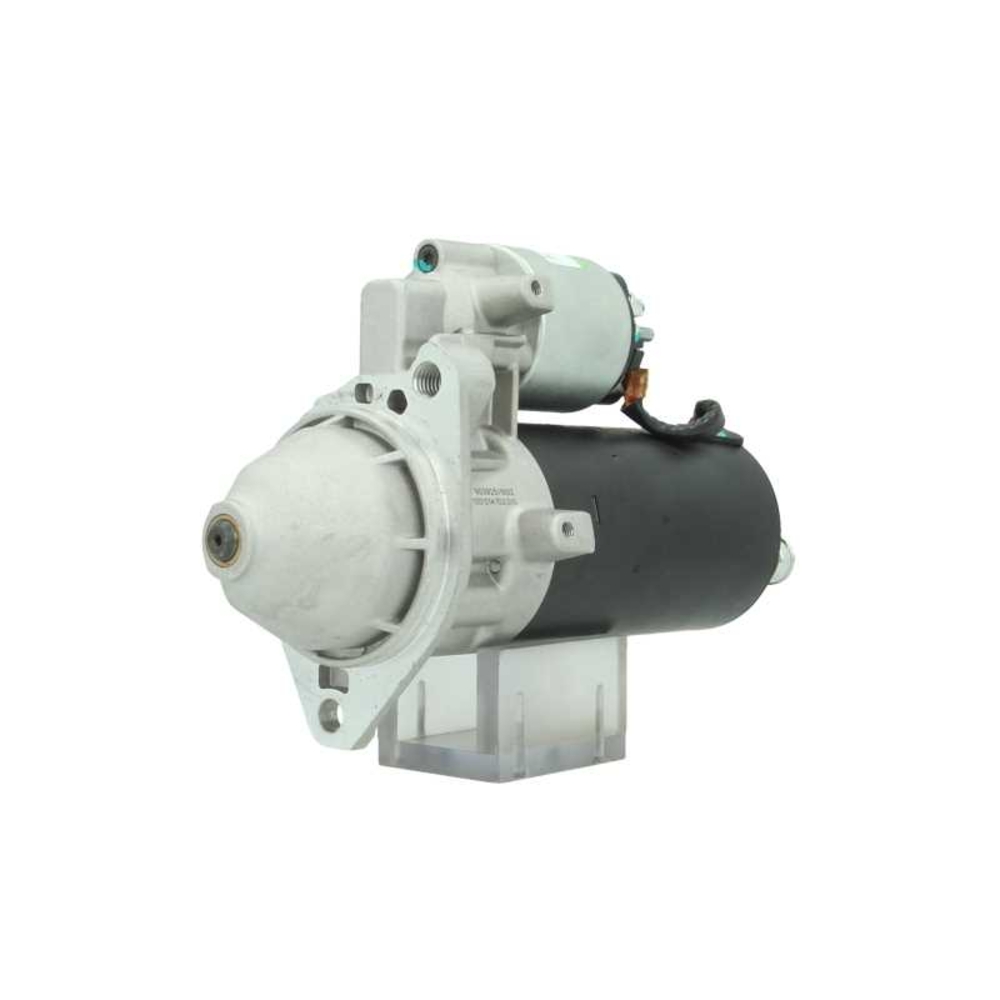 Démarreur Opel 1.7 kw - +Line Original - 130.514.102.010