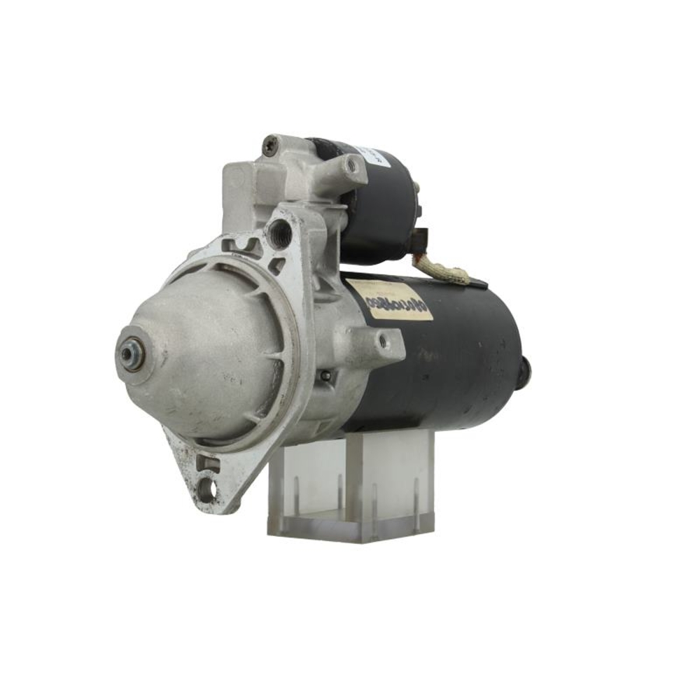 Démarreur Opel 1.7 kw - Bosch Rénové - 130.514.102.215