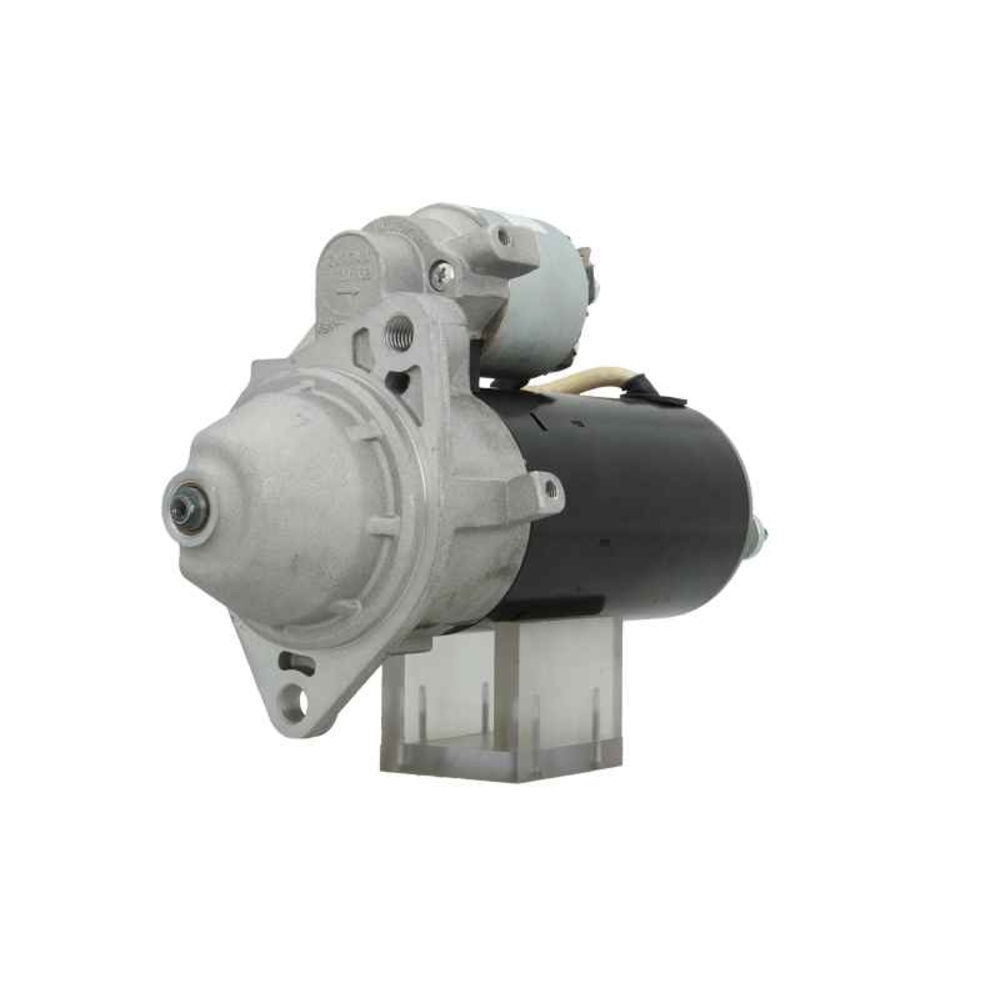 Démarreur Opel 1.7 kw - Mahle Neuf - 130.514.102.311