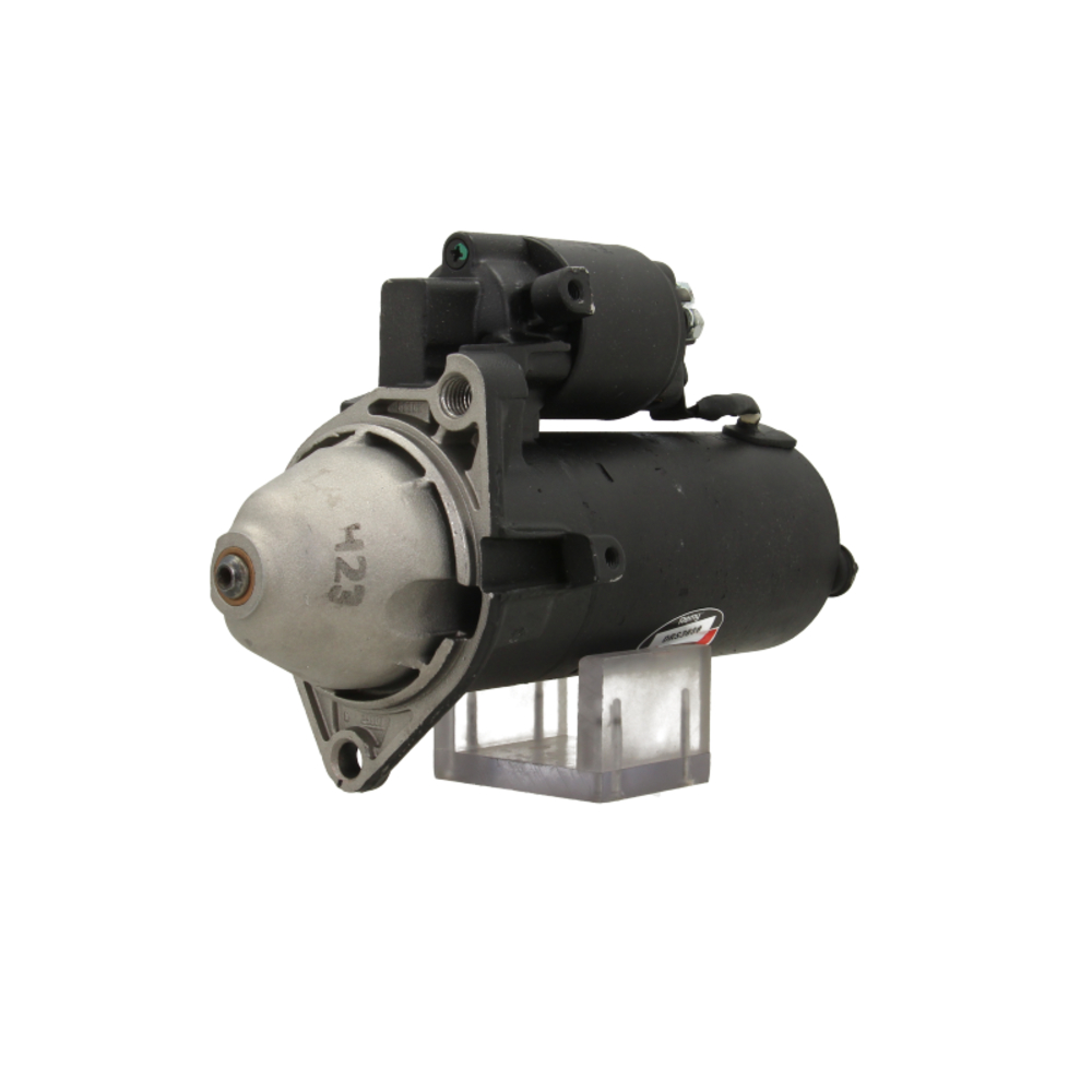 Démarreur Opel 1.7 kw - Remy Rénové - 130.514.102.395