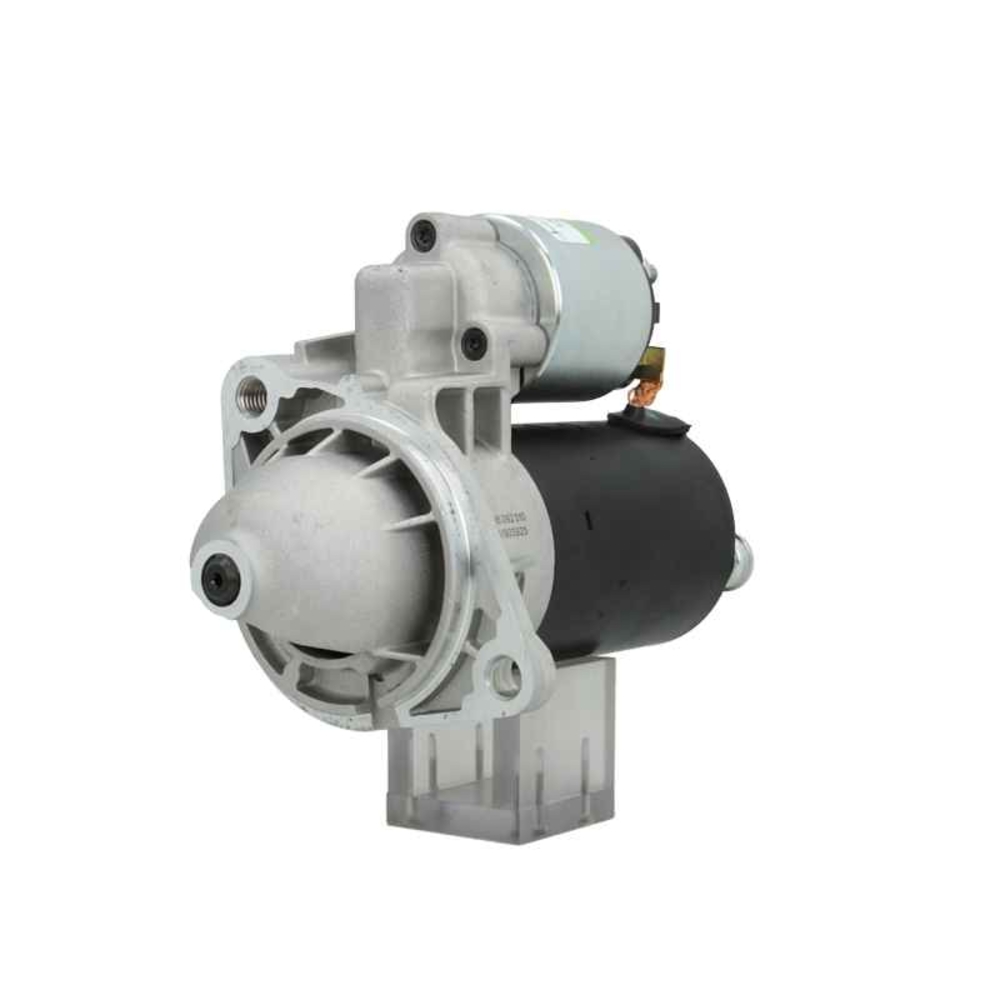 Démarreur Opel 1.1 kw - +Line Original - 130.516.092.010