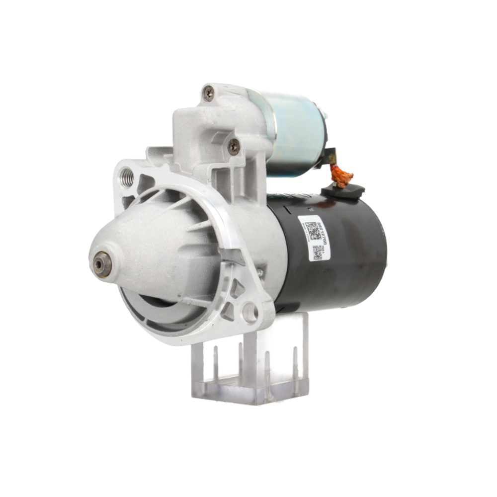 Démarreur Opel 1.1 kw - Copy New - 130.516.092.463