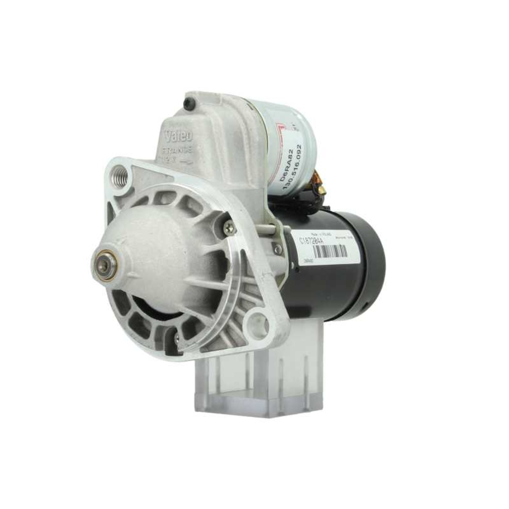 Démarreur Opel 1.1 kw - Valeo Neuf - 130.516.092.500