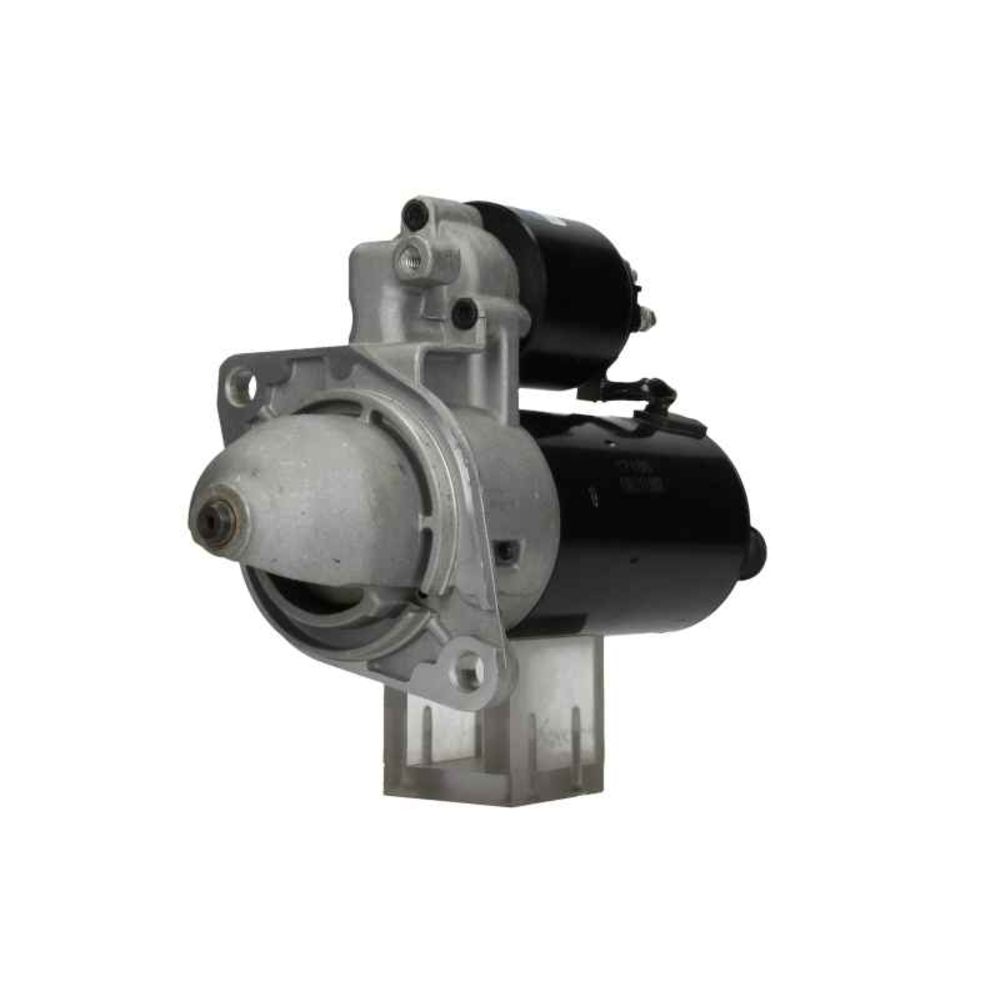 Démarreur Opel 1.4 kw - +Line Original - 130.517.092.010