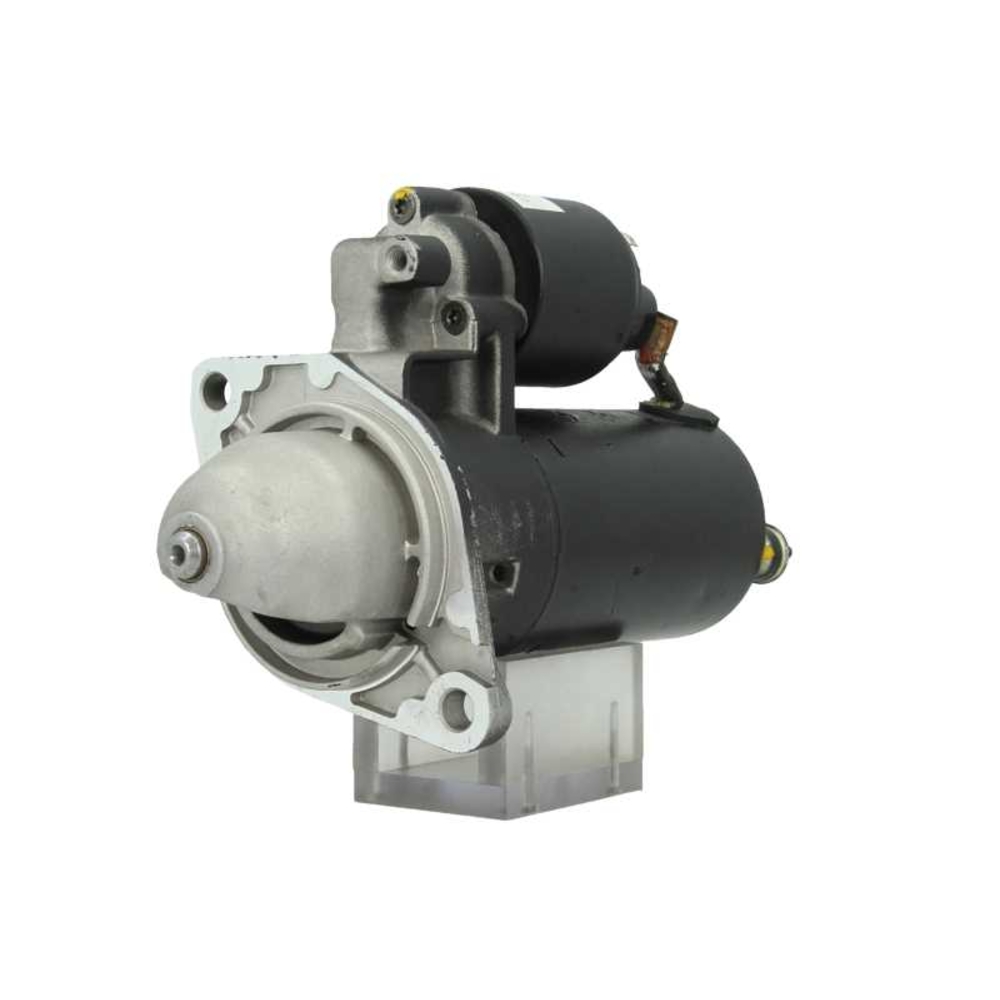 Démarreur Opel 1.4 kw - Bosch Rénové - 130.517.092.215