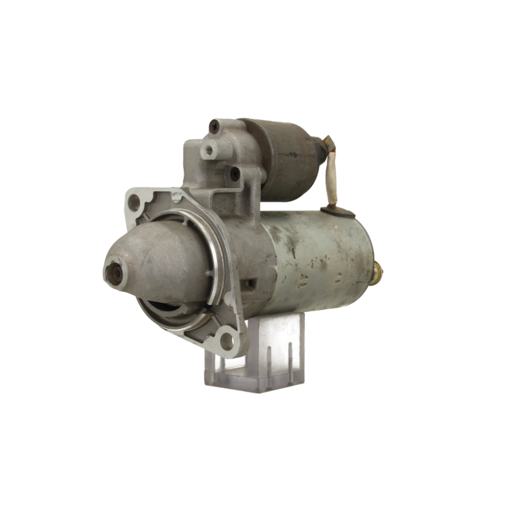 Démarreur Opel 1.4 kw (HC type) - OEM Reman (RNL) - 130.517.092.609